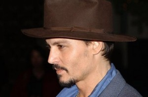 Džonijs Deps piekrīt vēl viena noziedznieka lomai