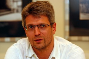 Lapsa: Pilnīgas visatļautības laiki Latvijā ir beigušies