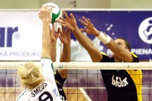 Ambiciozajiem kuldīdzniekiem fināls iet gar degunu