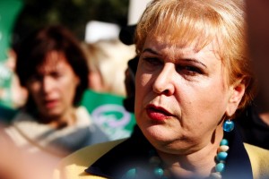 Rivžas papildinājuši savu budžetu nelikumīgi