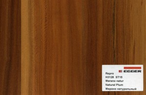 Augstas kvalitātes galda virsmas no Quadrex