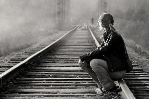 Laikraksts: Rīgā plāno būvēt vēl vienu centrālo dzelzceļa staciju