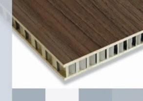 Eurolight šūnu plāksne no Quadrex