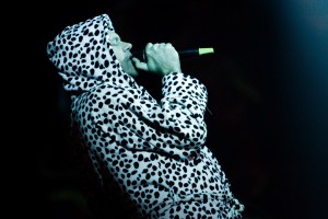 Muzikālās dzīres Dzelzceļa muzejā