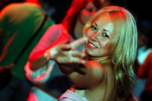 Klubā "Essential" notiks četru gadu jubilejas svinības