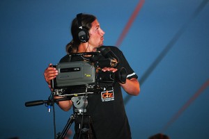 Televīzijas skatītājiem tiks piedāvātas plašas Jaungada programmas