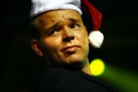 Laura Reinika koncertšova „Sapņi piepildās Nakts veikalā” apskats