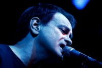 Radio Naba piecgades prieki - “The Wedding Present”