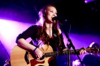 „Astro’n’out” gada koncerts