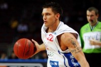 “Baroni” kaimiņus igauņus atstāj “sausajā”