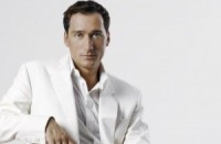 Paul van DYK paziņojis koncerta Latvijā tehniskos nosacījumus, garantējot ebijušu gaismas un skaņas šovu