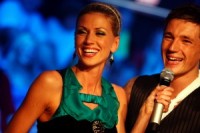 Pēdējā „Cīņas klubā” – dīdžejs, bards, „Mofo” un „Zuši”