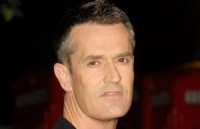 Rūperts Everets karjeras neveiksmēs vaino savu homoseksualitāti