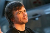 Ilmārs Bricis 10 kilometru sprinta distancē Hohfilcenē izcīna 40.vietu