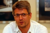 Lapsa: Pilnīgas visatļautības laiki Latvijā ir beigušies