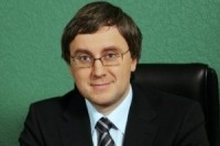 Zalāns: Nelasu avīzes un neskatos "Kas notiek Latvijā?"