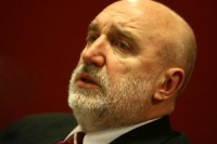 Godmanis veidos piecu partiju atbalstītu valdību