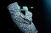 Muzikālās dzīres Dzelzceļa muzejā