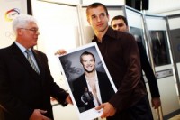 Pekinas Olimpiādes kandidātiem pašiem savs kalendārs