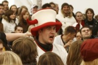 30.decembrī Minskā notiks Baltkrievijas un Latvijas hokeja čempionātu visu zvaigžņu spēle