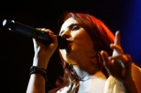 МакSим koncerts Arēnā Rīga