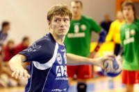 Letiņiem bezierunu kapitulācija baltkrievu priekšā