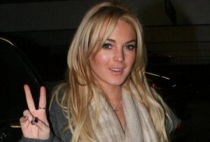 Edijs Mērfijs un Lindsija Loena atzīti par 2007.gada sliktākajiem Holivudas aktieriem