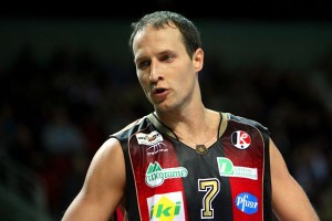 "Lietuvos rytas" sagrauj "Valmieru"; Štelmahers atgriežas laukumā