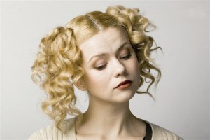 Nākamnedēļ sāksies mūzikla “Les Misérables” izrādes