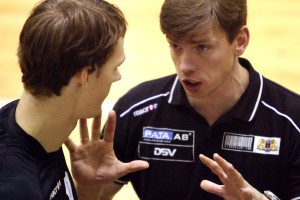 SK "Rīga" pievienojas Ungārijas un Venecuēlas valstsvienību spēlētāji