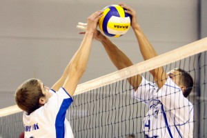 „Lāse-R” vienībai pārliecinoša uzvara pār „Schenker” līgas pastarīšiem „Voru” VK