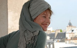 Plānotais Džeinas Birkinas koncerts tomēr notiks