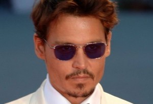 Džonijs Deps grib tēlot Maiklu Džeksonu