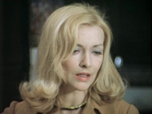 "Likteņa ironijas 2" kases ieņēmumi sasnieguši 50 miljonus dolāru