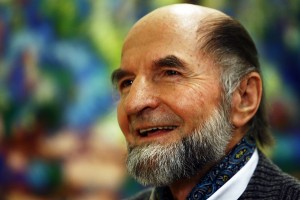 Jāzepa Pīgožņa „Marokas noskaņas”