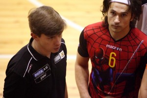 SK „Rīga” piekāpjas Schenker līgas līderiem Igaunijas „Selver”