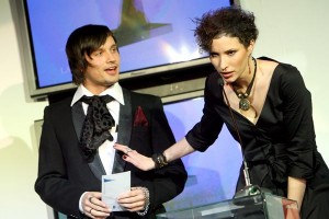 Paziņos "Latvijas Stila un modes balvu" kandidātus