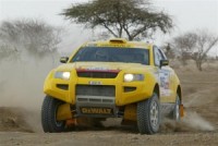 Dakāras rallija atcelšana nopietni ietekmēs sportistu turpmāko darbību