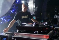 Apmeklē Paul van Dyk un par biļeti maksā mazāk