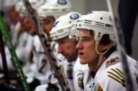 "Rīga 2000" uzvaru pār "ASK/Ogre" izcīna tikai pagarinājumā