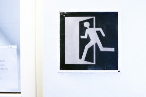 „Lembergs Gaiļezerā 2” (ceļojuma apraksts; turpinājums)