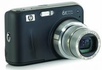 HP Mz67 – vēsa atbilde tehnoloģiju sarežģītības pārkarsētam prātam