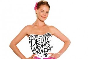 Kinoteātrī "Coca Cola Plaza" Valentīna dienā demonstrēs romantisko filmu izlasi