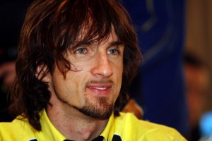 Aprīlī "Dakar Series" ietvaros notiks Centrāleiropas rallijs