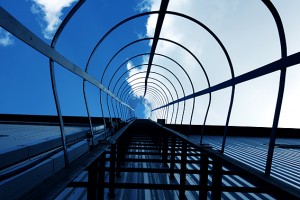 Čehi, grieķi un igauņi varēs ceļot uz ASV bez vīzām, latvieši vēl nē