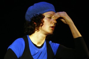 ITS „Laiva” jubilejas izrāde „Kastu Krasti”