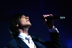 Noskaidroti visi Eirovīzijas dziesmu konkursa finālisti