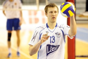 “Schenker” līgas nedēļas nogales aktualitātes