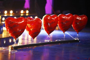 Eiropas valstīs Valentīna dienai ir lielāka nozīme nekā Latvijā