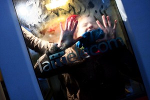 Valentīna dienas svinības neietekmē prezervatīvu pārdošanas apjomus